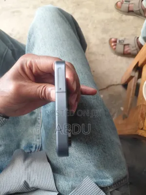 Samsung Galaxy A55 256 GB Blue