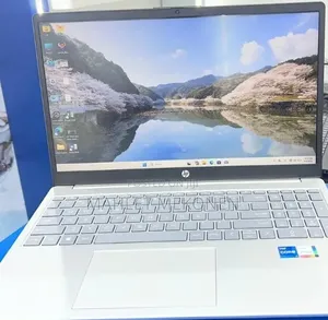 New Laptop HP Stream Notebook 16GB Intel Core i5 SSD 1T