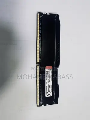 16gb Desktop Ram Ddr4