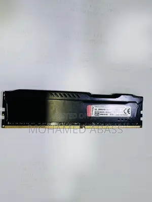 16gb Desktop Ram Ddr4