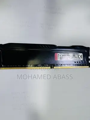 16gb Desktop Ram Ddr4