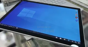 New Laptop Microsoft Surface Book 3 16GB Intel Core i7 SSD 256GB