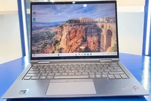 New Laptop HP Stream Notebook 16GB Intel Core i7 SSD 512GB