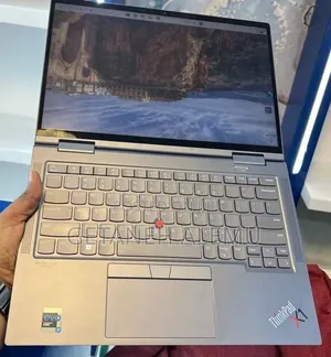 New Laptop HP Stream Notebook 16GB Intel Core i7 SSD 512GB