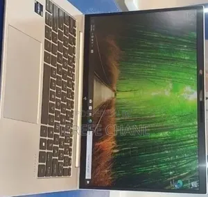 New Laptop HP EliteBook 840 10 16GB Intel Core i7 SSD 512GB