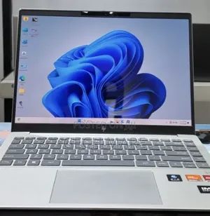 New Laptop HP Pavilion 15 16GB AMD Ryzen 7 SSD 1T