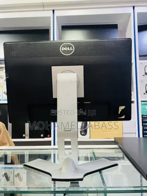 21inch Dell Monitor