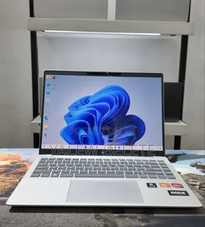 New Laptop HP Pavilion 15 16GB AMD Ryzen 7 SSD 1T