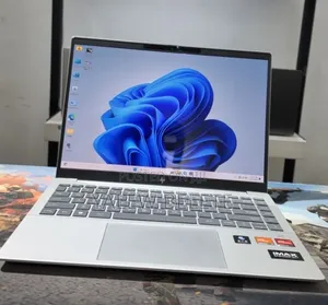 New Laptop HP Pavilion 15 16GB AMD Ryzen 7 SSD 1T