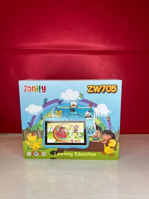New Tablet 512 GB Green