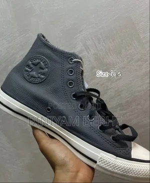 Converse Allstar