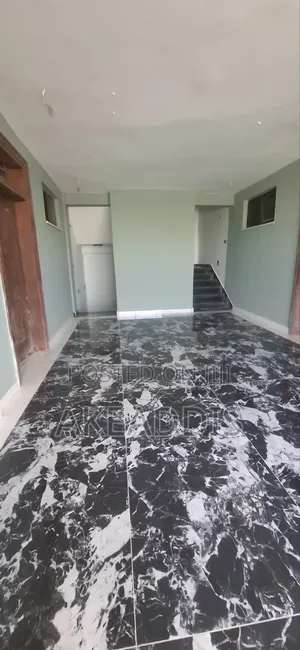 3bdrm Apartment in Bole Ayat for sale