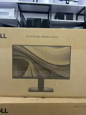 New Desktop Computer Dell 8GB Intel Core i5 HDD 512GB
