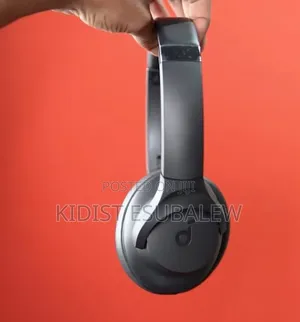 Anker Soundcore Q11i Wireless Over-Ear Headphones