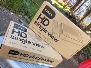 DstvNew Modal 10s