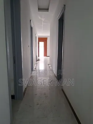 Furnished 6bdrm Villa in Roseta Gon, Yeka for sale