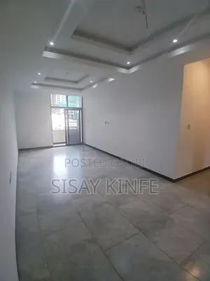 2bdrm Apartment in Bole for sale