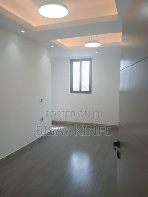 2bdrm Apartment in Bole for sale
