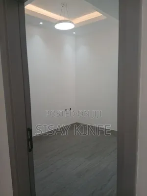 2bdrm Apartment in Bole for sale