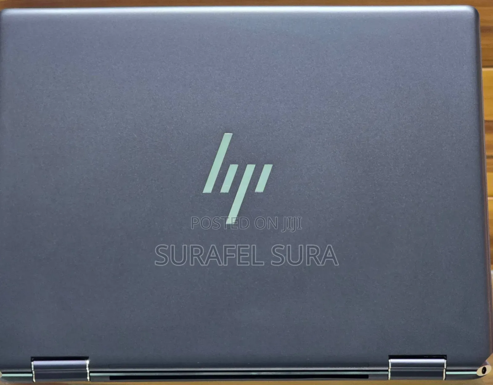 New Laptop HP Spectre 14 16GB Intel Core i7 SSD 1T