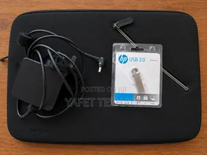 Laptop Lenovo IdeaPad 130 8GB Nvidia HDD 1T