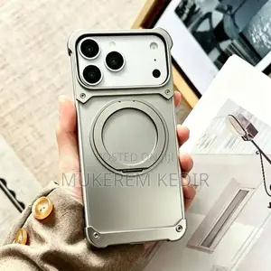 iPhone Cover
