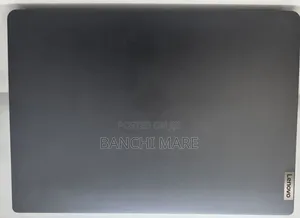 New Laptop Lenovo IdeaPad 720S 16GB AMD Ryzen 7 SSD 512GB