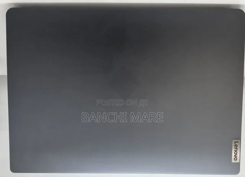 New Laptop Lenovo IdeaPad 720S 16GB AMD Ryzen 7 SSD 512GB