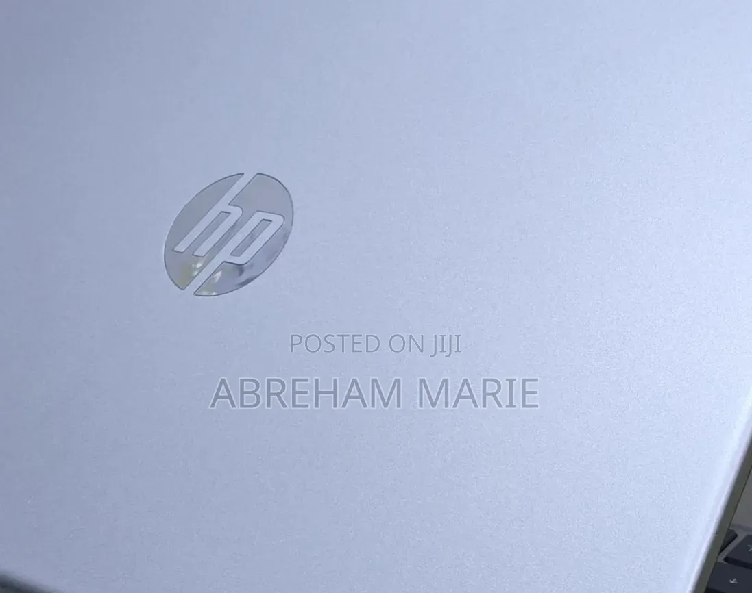 New Laptop HP Stream Notebook 16GB Intel Core Ultra 7 SSD 512GB