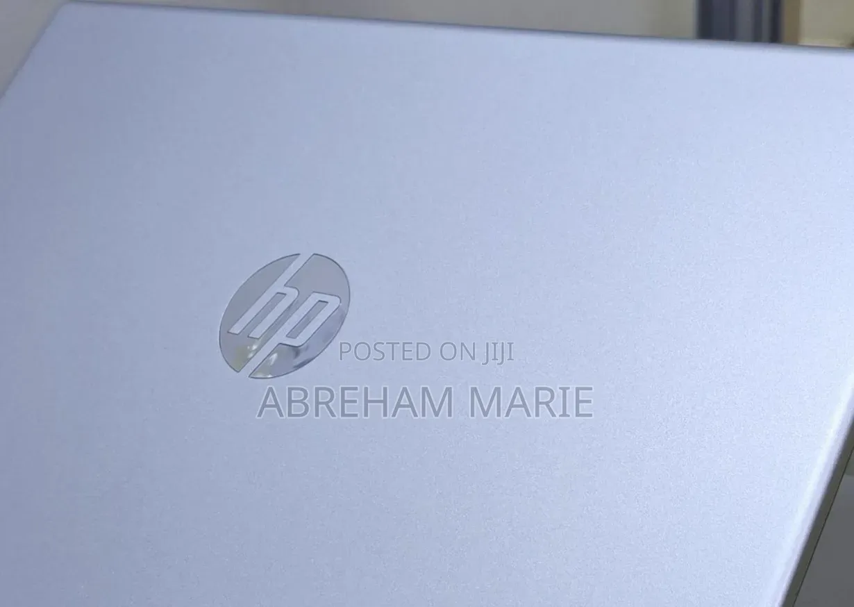 New Laptop HP Stream Notebook 16GB Intel Core Ultra 7 SSD 512GB