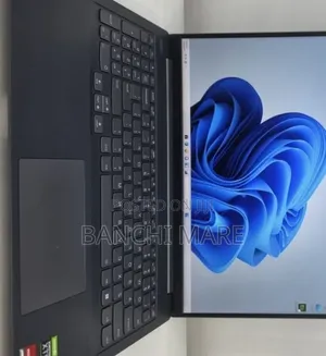 New Laptop Lenovo IdeaPad 720S 16GB AMD Ryzen 7 SSD 512GB