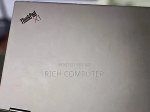 New Laptop Asus ROG Zephyrus G15 16GB Intel Core i7 SSD 512GB