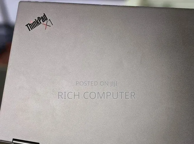 New Laptop Asus ROG Zephyrus G15 16GB Intel Core i7 SSD 512GB