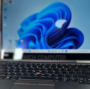 New Laptop Asus ROG Zephyrus G15 16GB Intel Core i7 SSD 512GB