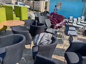 Cleaning Service