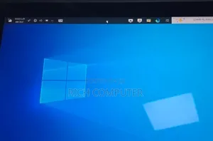 New Laptop Lenovo ThinkPad X1 Yoga 16GB Intel Core i7 SSD 512GB