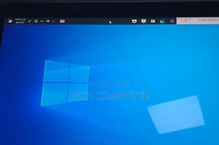 New Laptop Lenovo ThinkPad X1 Yoga 16GB Intel Core i7 SSD 512GB
