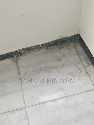 Home Cleaning Service
