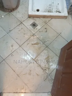 Home Cleaning Service