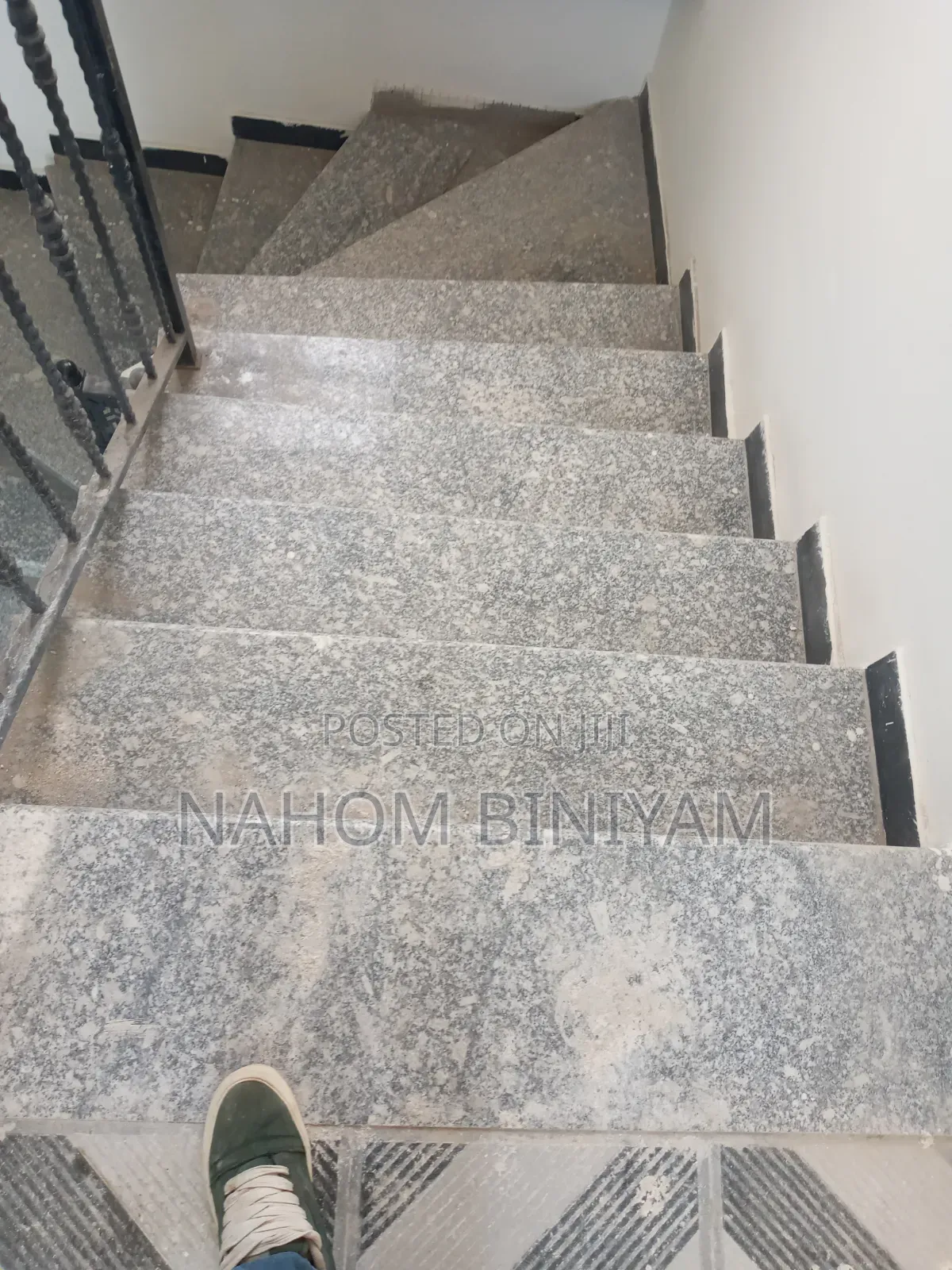 Home Cleaning Service
