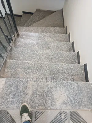 Home Cleaning Service