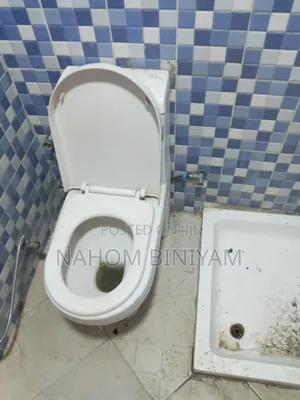 Home Cleaning Service