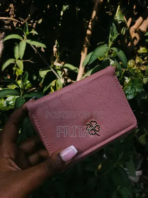 Mini Wallet