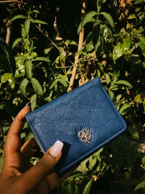 Mini Wallet