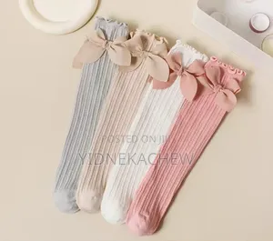 Quality Long Socks