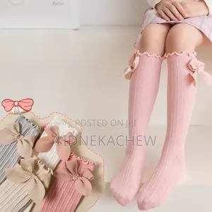 Quality Long Socks