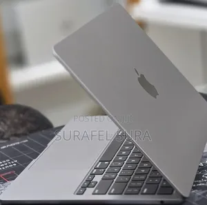 New Laptop Apple MacBook Pro 2019 16GB Intel Core i7 SSD 512GB