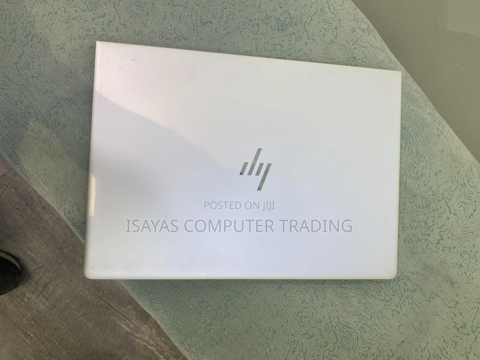 New Laptop HP EliteBook 840 G5 16GB Intel Core i5 SSD 512GB