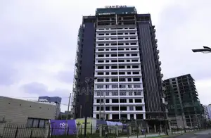 3bdrm Apartment in Amibara Properties, Kirkos for sale