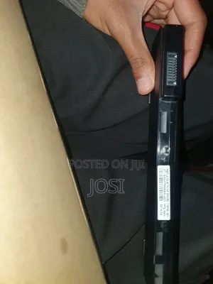 Laptob Battery